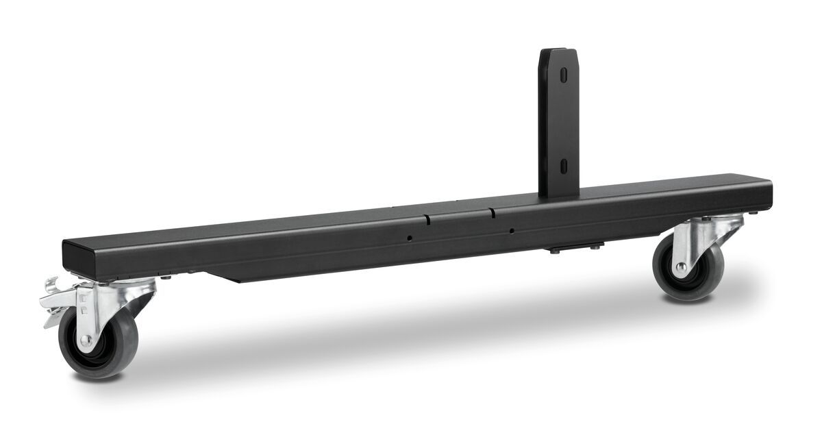 Vogel's PFT 8920 Video Wall Trolley Frame - Product