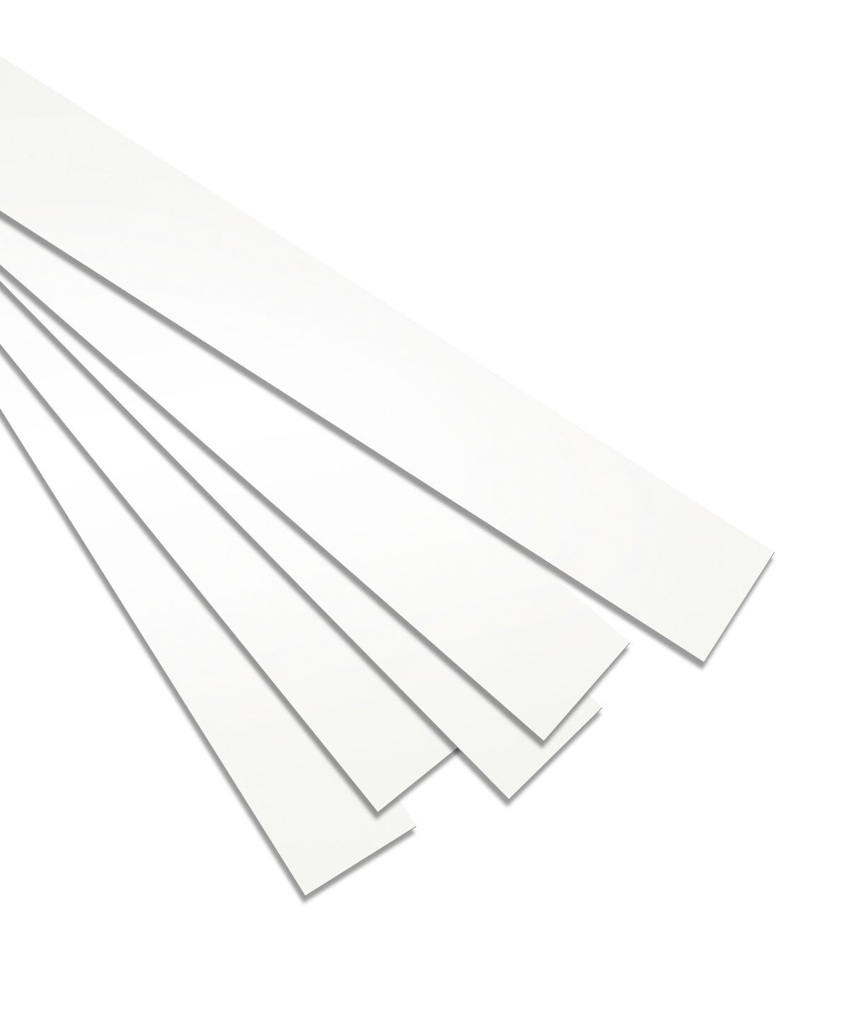 Vogel's PFA 9105 Profilabdeckung für PUC 23xx - Product