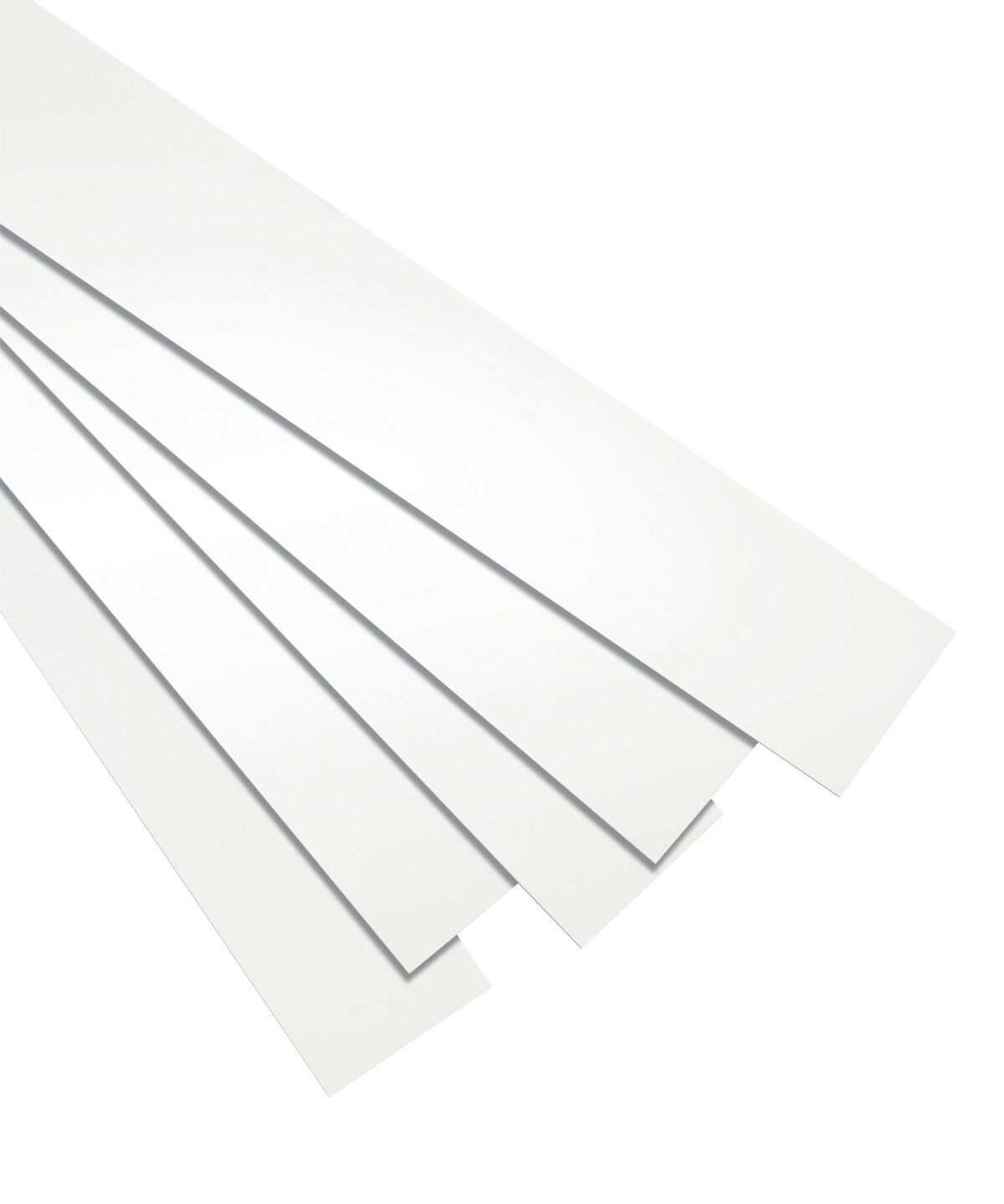 Vogel's PFA 9107 Pole Cover for PUC 25 - Product