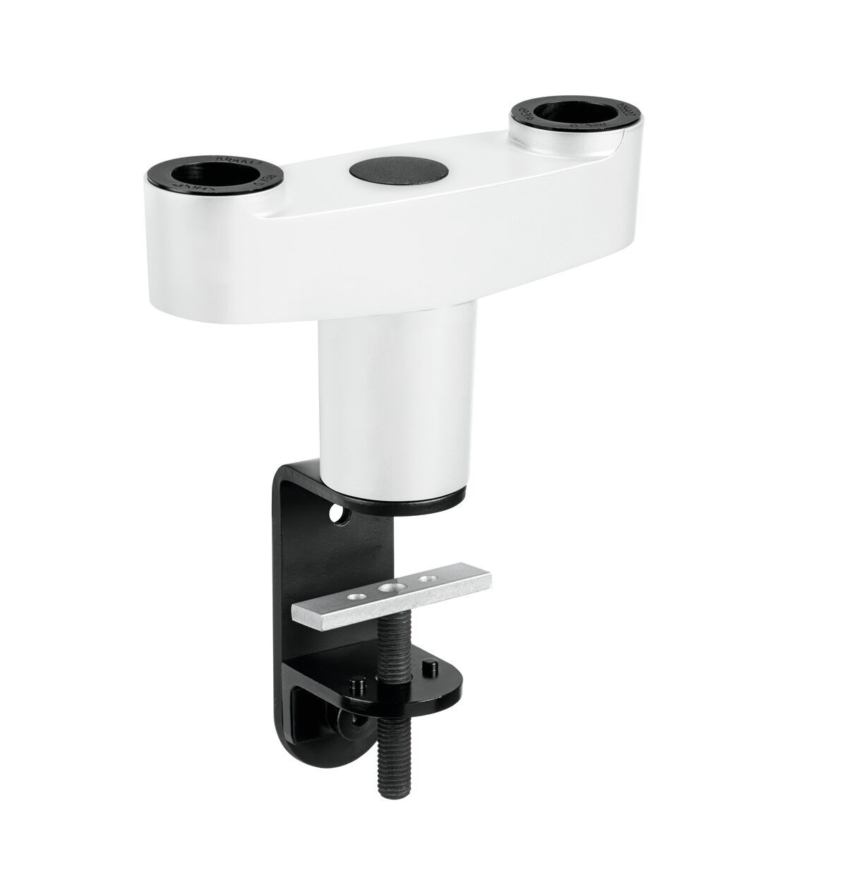 Vogel's PFA 9125W Adapter - Product