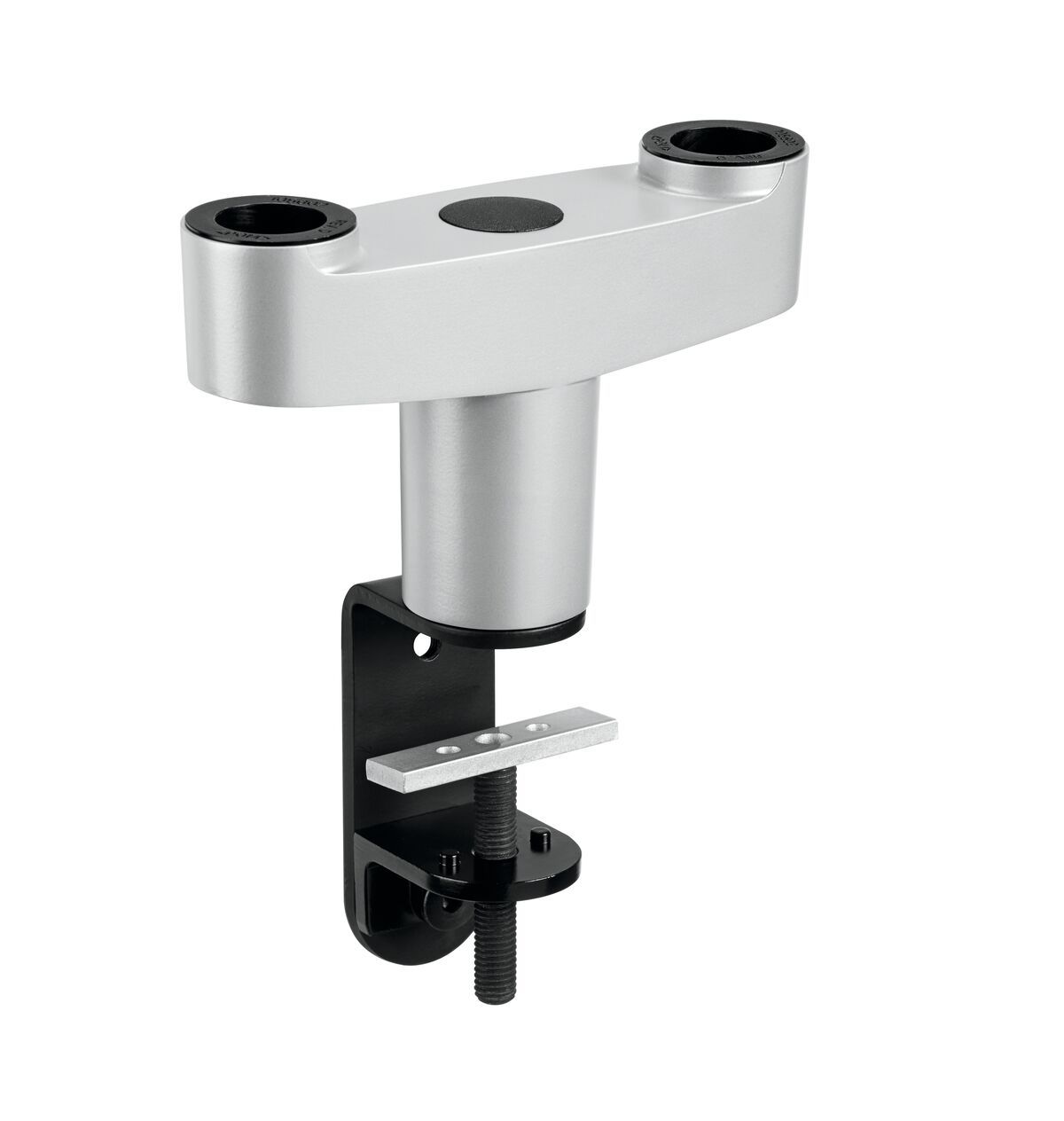 Vogel's PFA 9125S Adapter - Product
