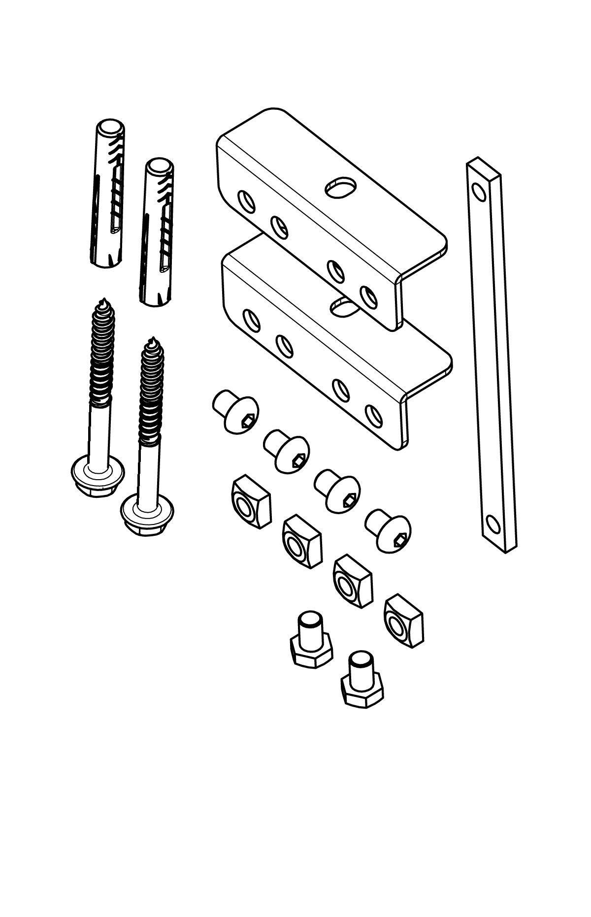 Vogel's Product