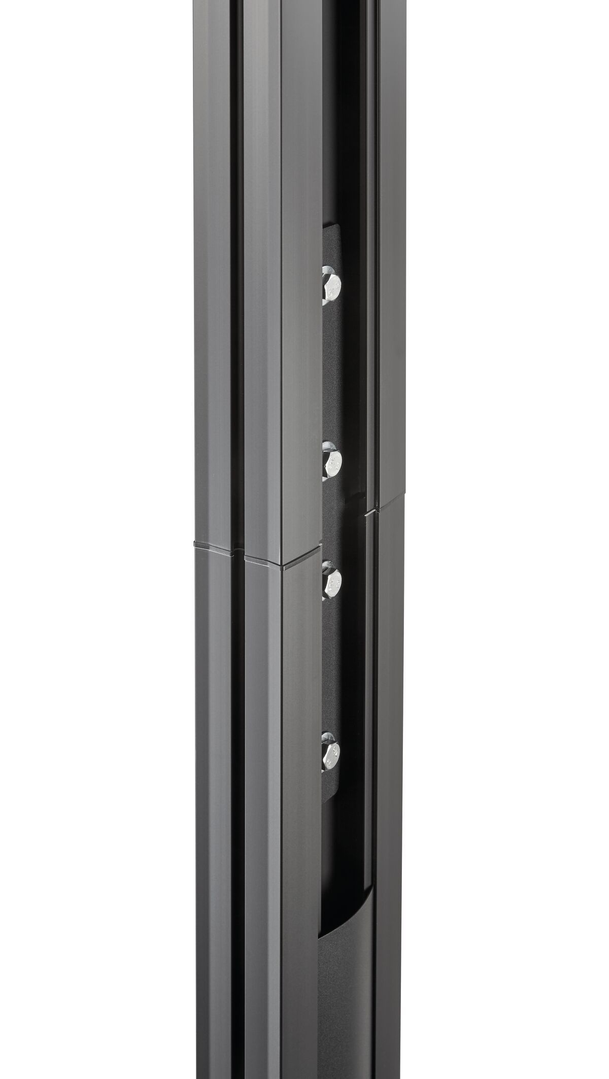 Vogel's PFA 9131 Acoplador para tubos para PUC 29 - Detail