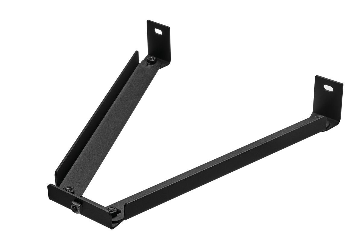 Vogel's PFA 9133 Soporte de pared con abrazadera deslizante - Product