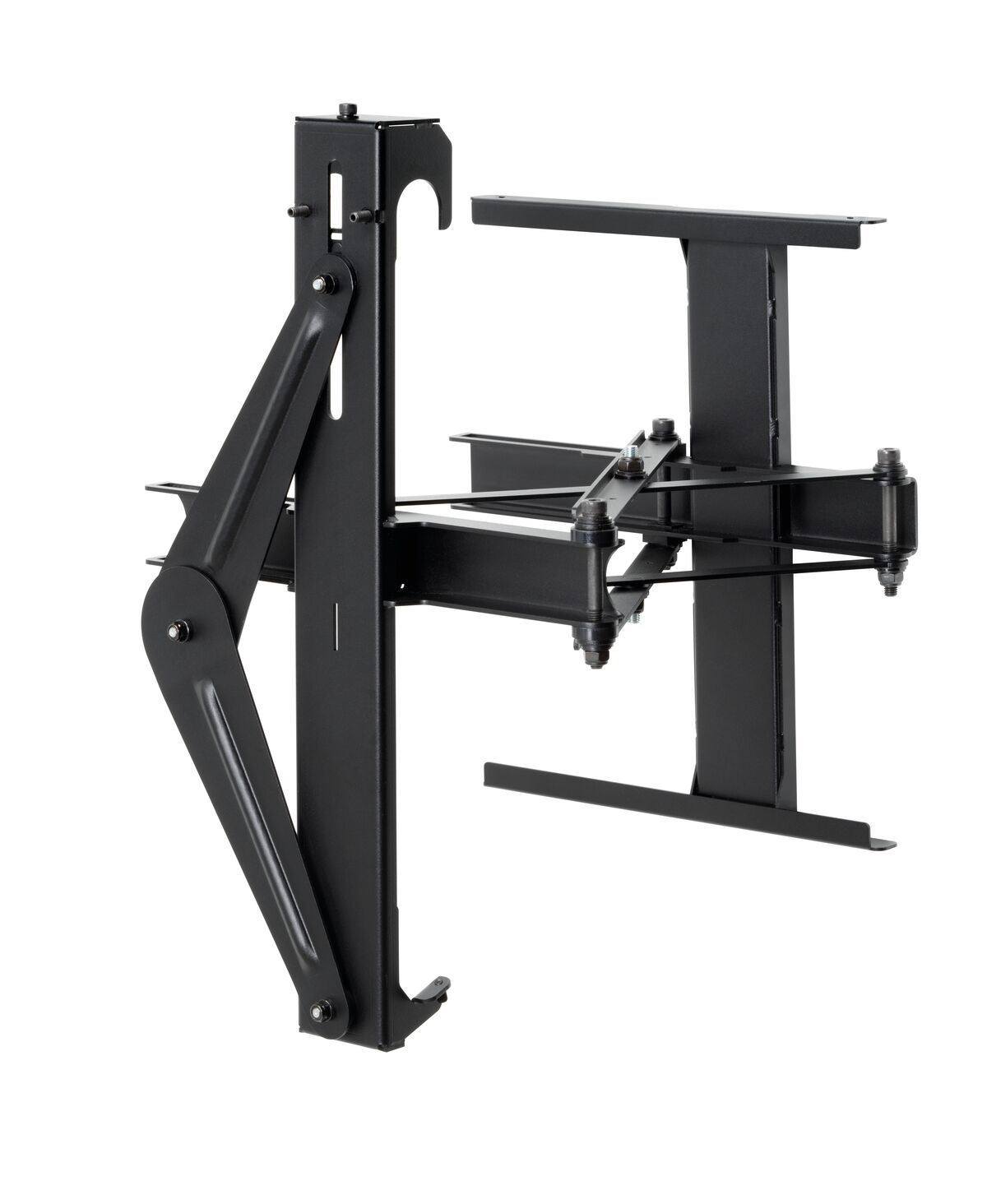 ,Vogel's PFA 9139 Angled adapter for PFW 6875 - Product