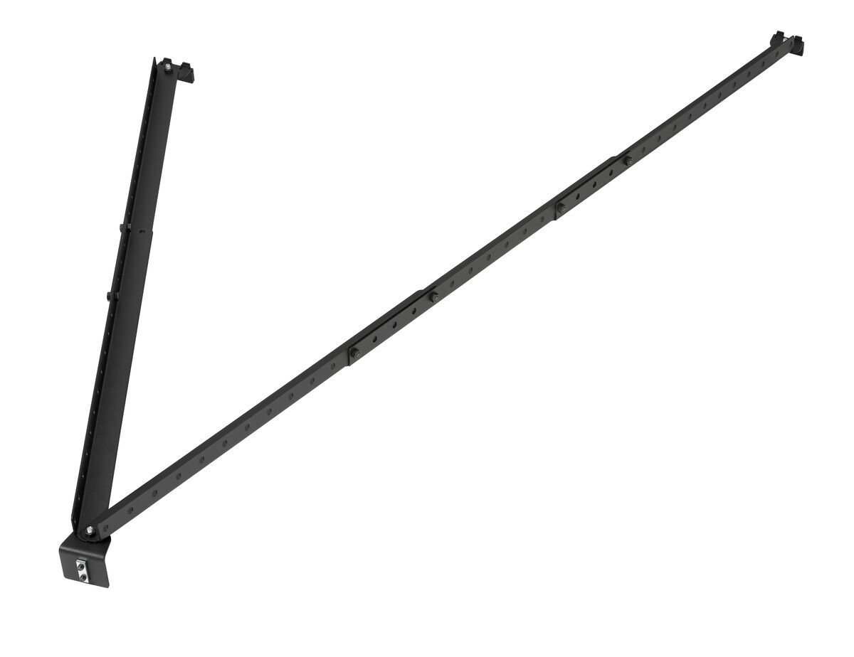 Vogel's Product