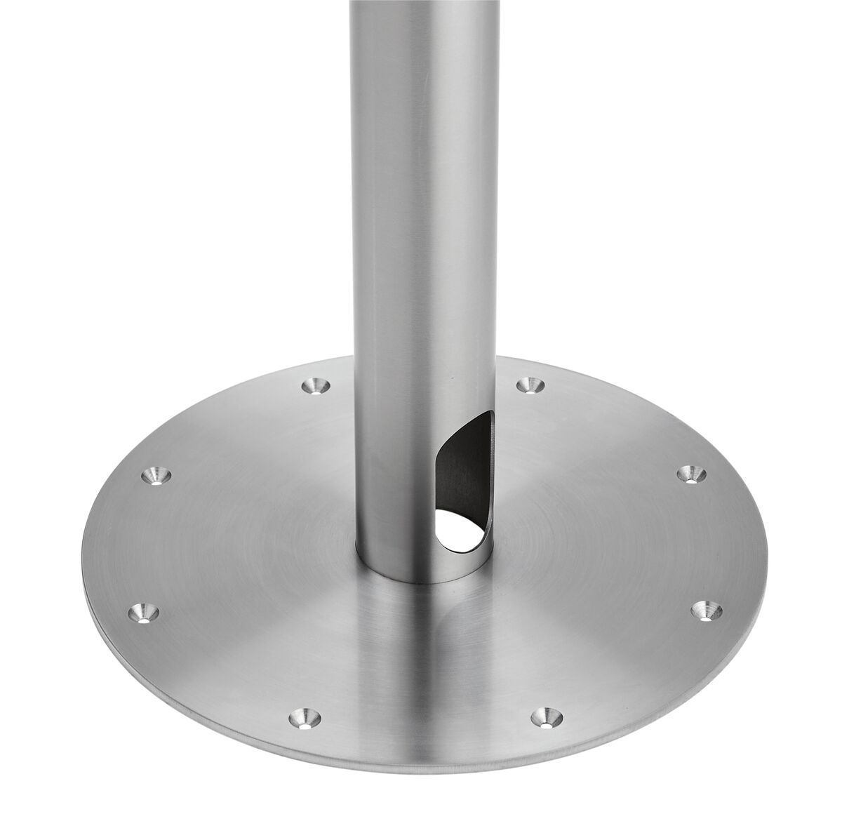Vogel's PFA 9155 Display Floor Stand