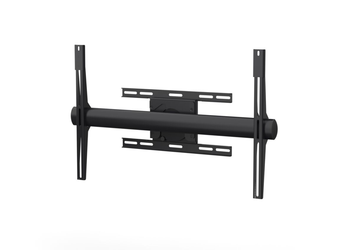 Vogel's PFA 9158 Adapters Samsung Flip 2 65" - Application
