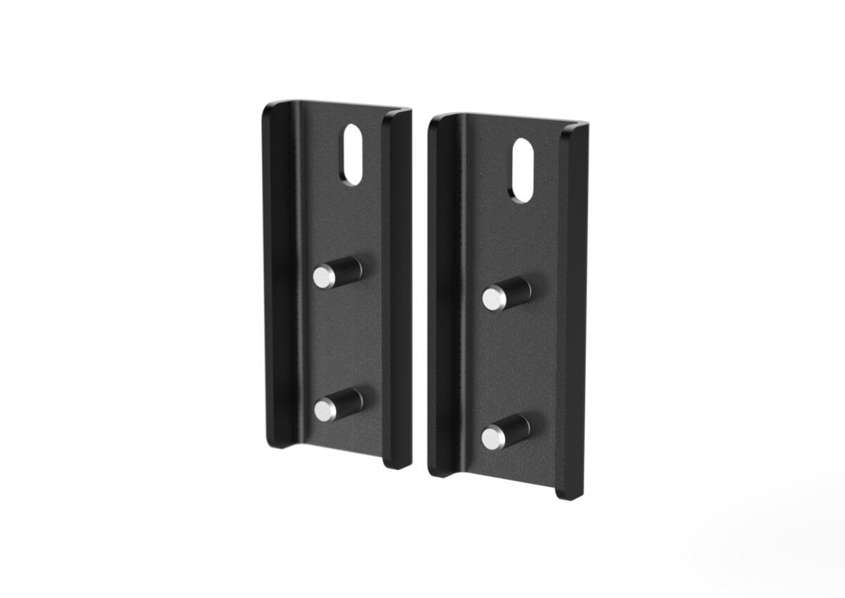 Vogel's PFA 9158 Adapters Samsung Flip 2 65" - Product