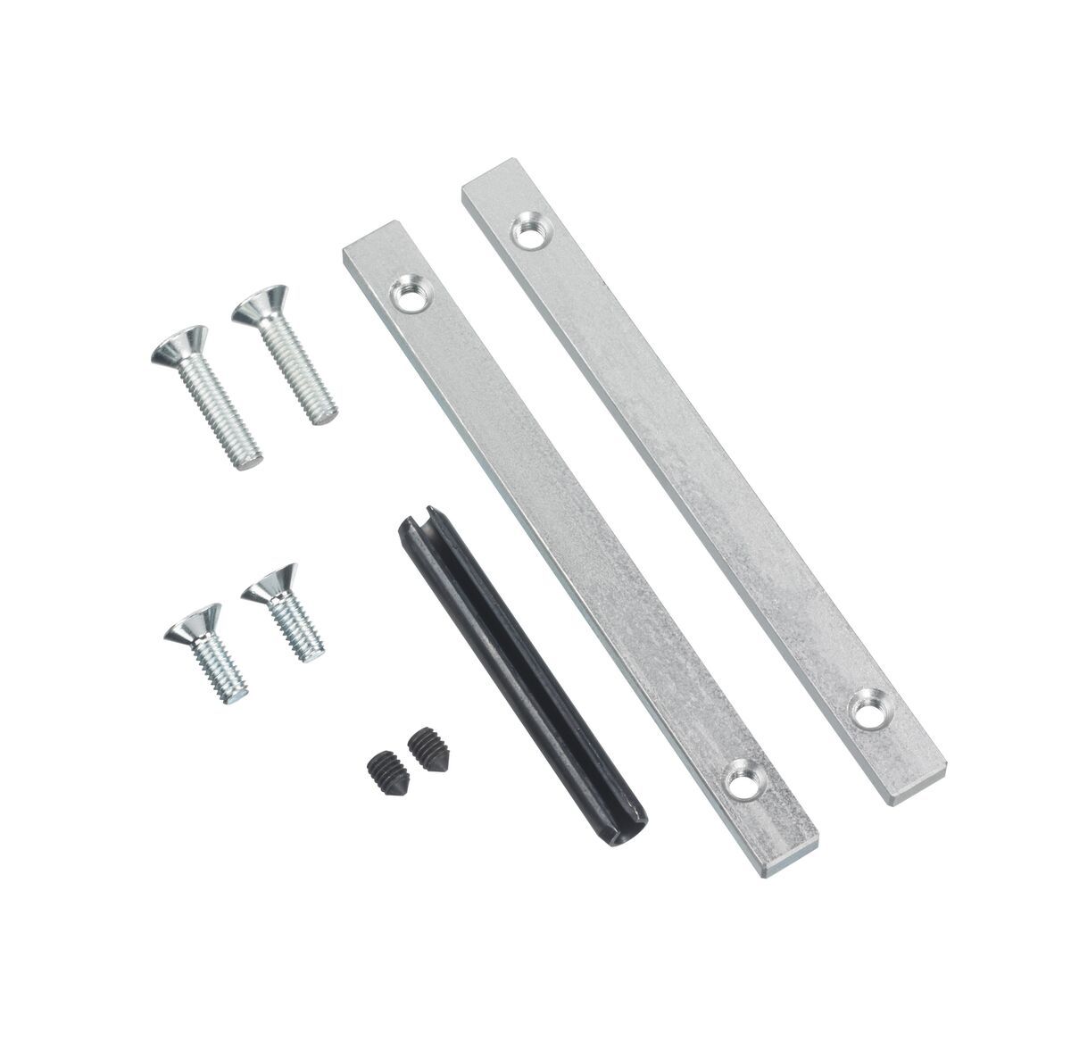 Vogel's PUA 9501 Pole coupler for PUC 21 - Product