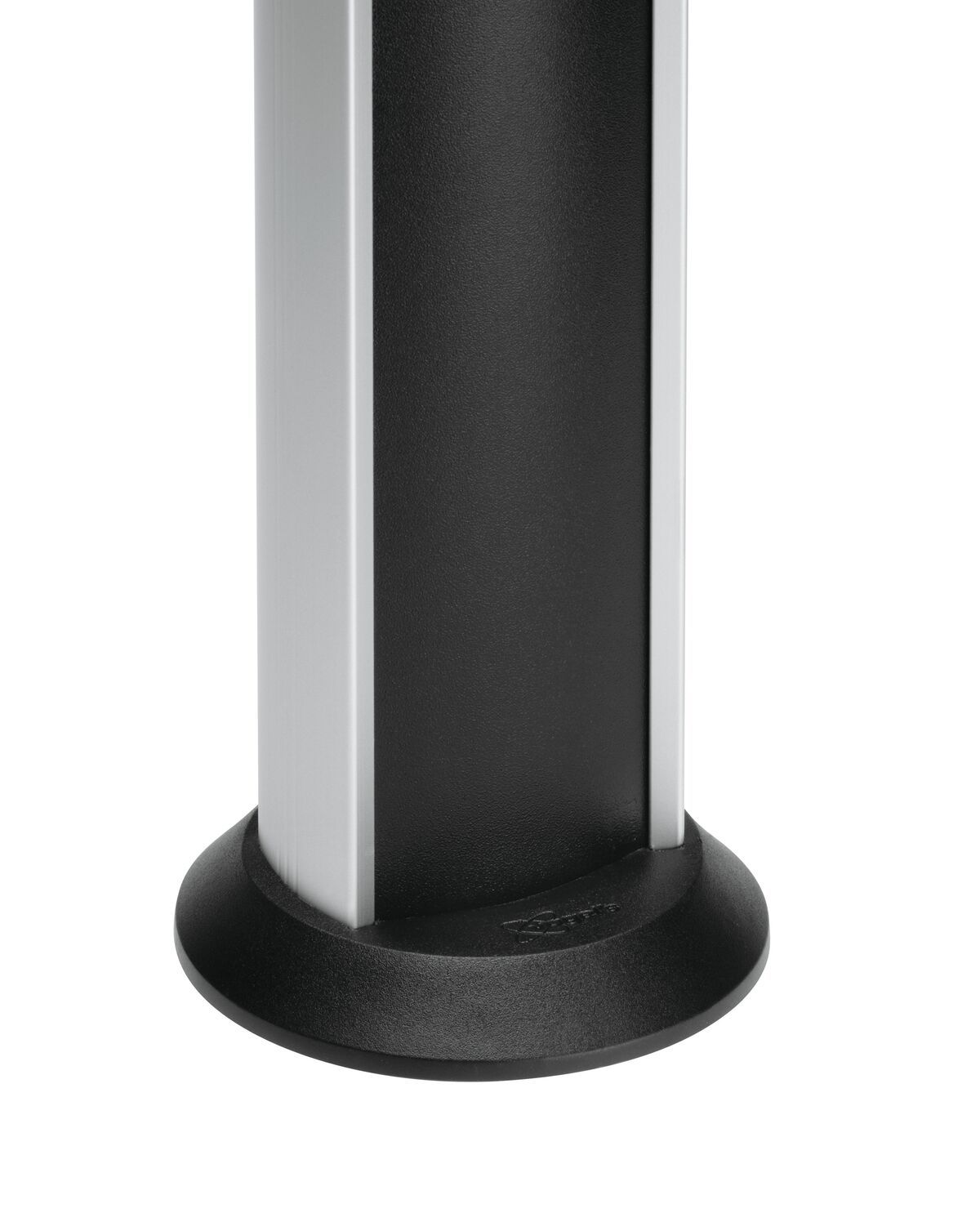Image number 2
