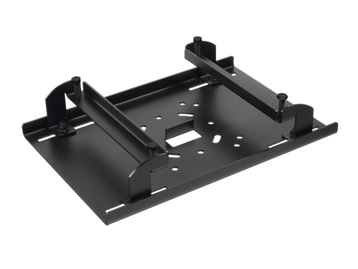 Vogel's PUA 9506 Girder / H-beam clamp 150-300 mm - Product