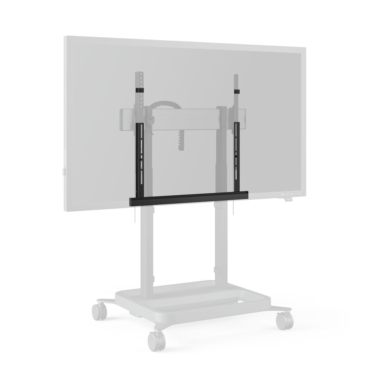Vogel's RISE A111 Guida di interfaccia per accessori Application