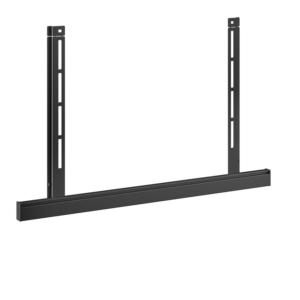 Vogel's RISE A111 Guida di interfaccia per accessori Product