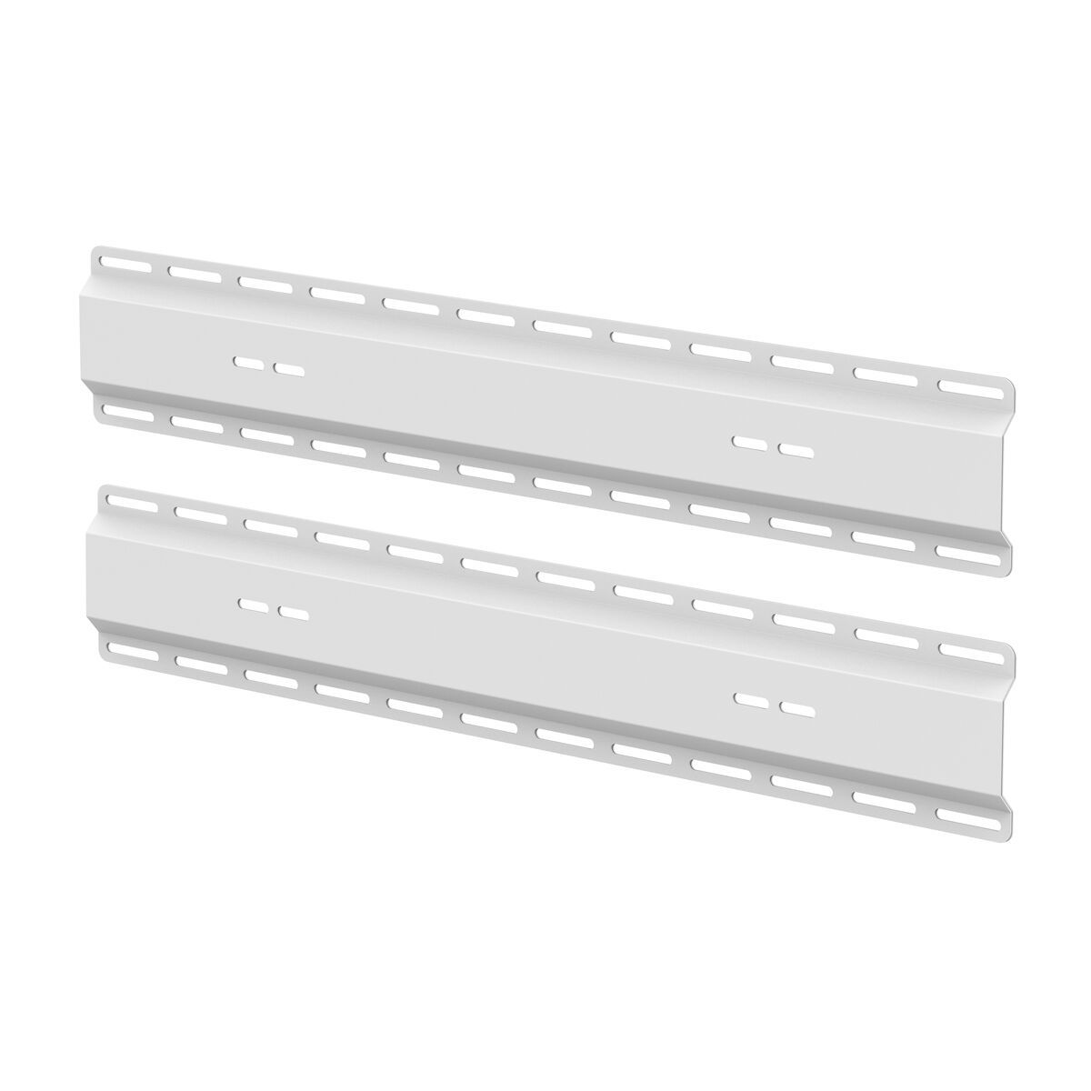Vogel's RISE A112 Stud Wall Adapter RISE 200x Product