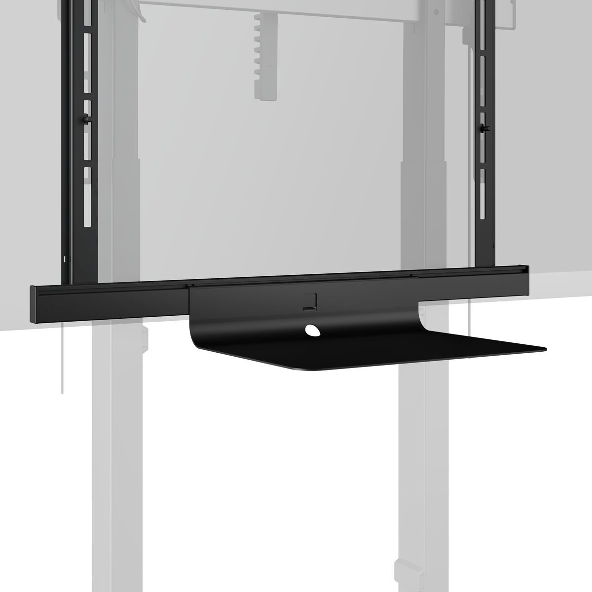 Vogel's RISE A131 Supporto per computer portatili Detail
