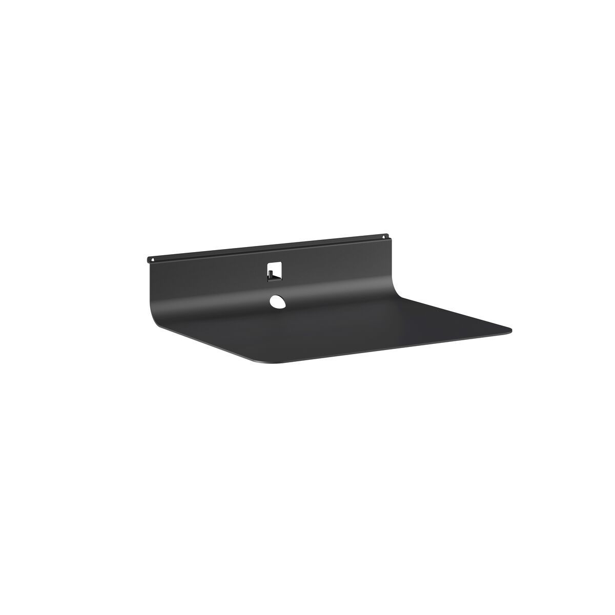 Vogel's RISE A131 Supporto per computer portatili Product