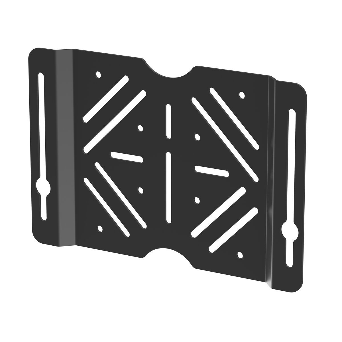 Vogel's RISE A142 Mounting Bracket Peripherals Product