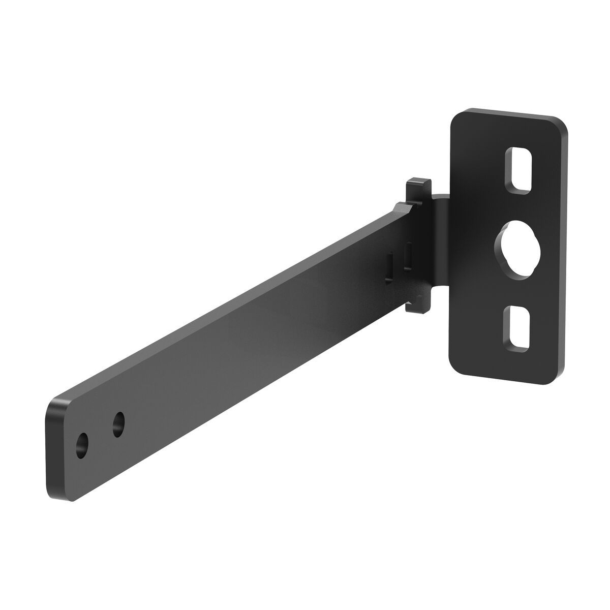 Vogel's RISE A161B Wall Mounting Brackets Product