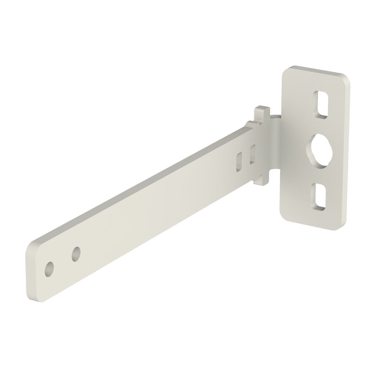 Vogel's RISE A161W Wall Mounting Brackets Product