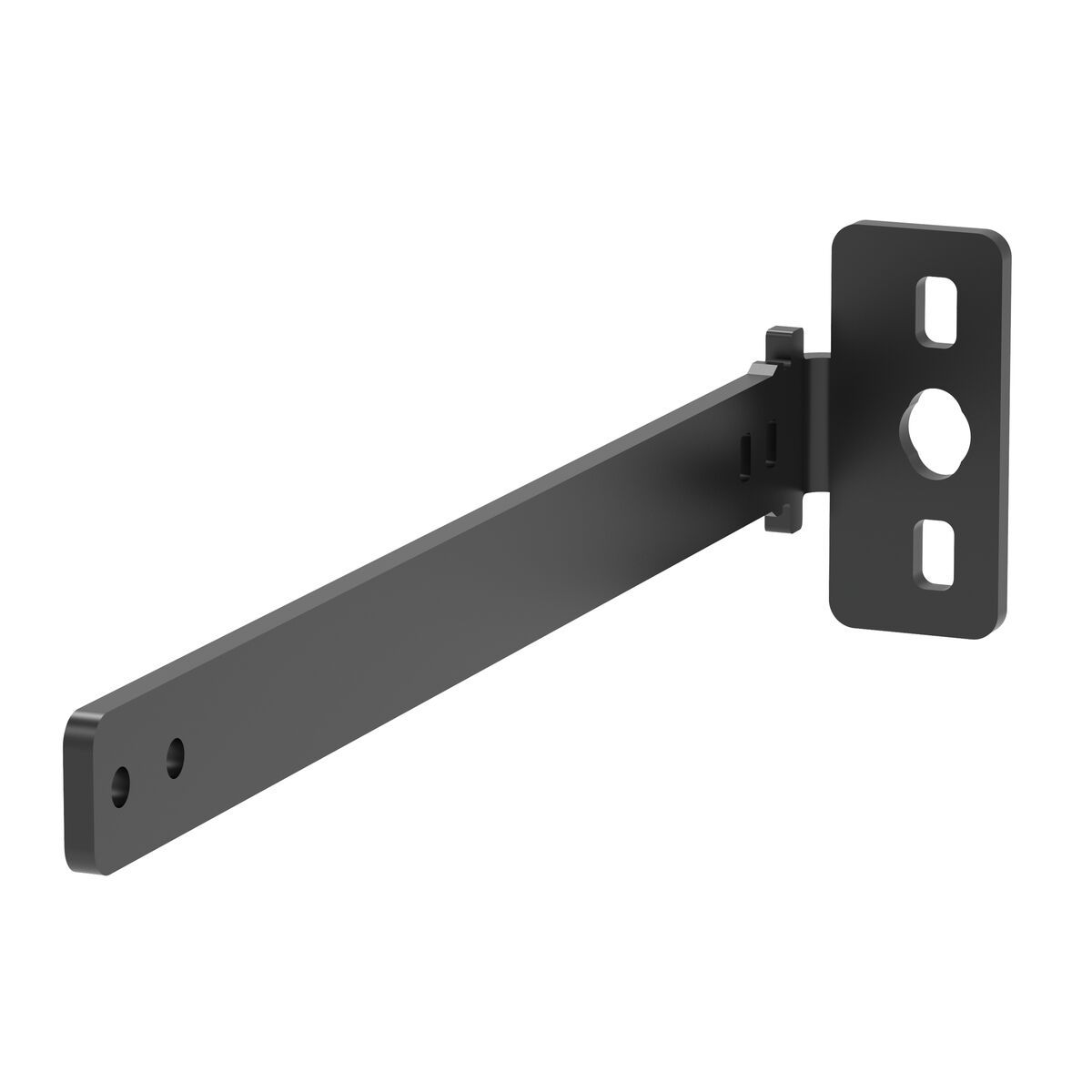 Vogel's RISE A162B Wandhalterungen Product
