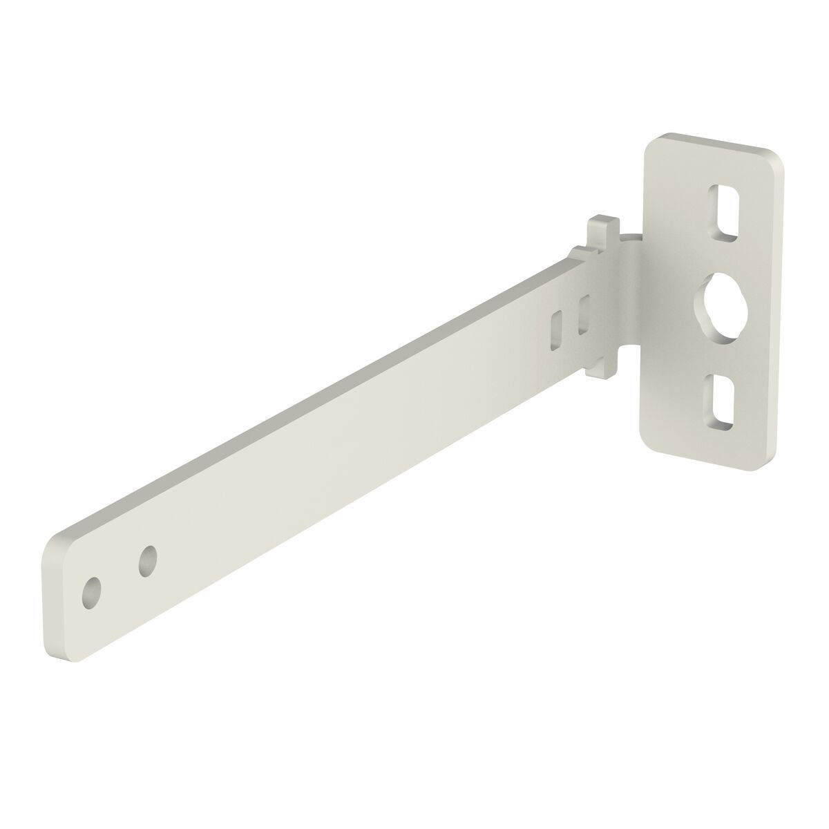 Vogel's RISE A162W Wall Mounting Brackets Product