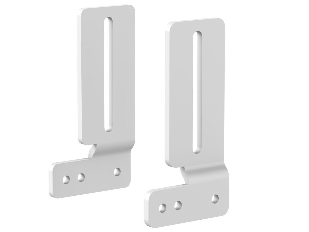 Vogel's RISE A163W Flexible (Stud) Wall Mounts Product