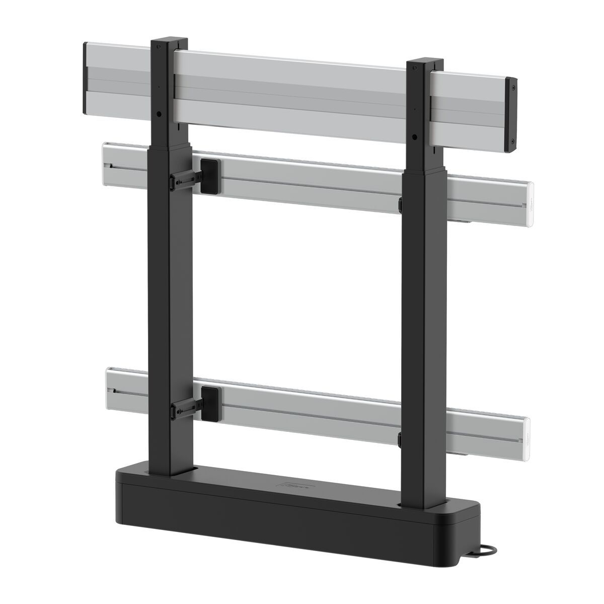 Vogel's RISE A164 Stud Wall Adapter for RISE 2xxx Product