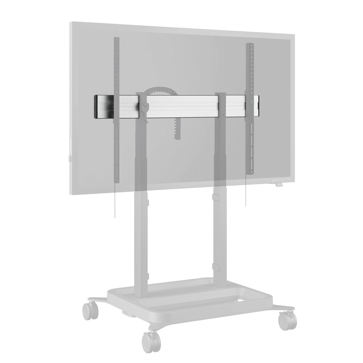 Vogel's RISE A172 Extended PFB bar Application