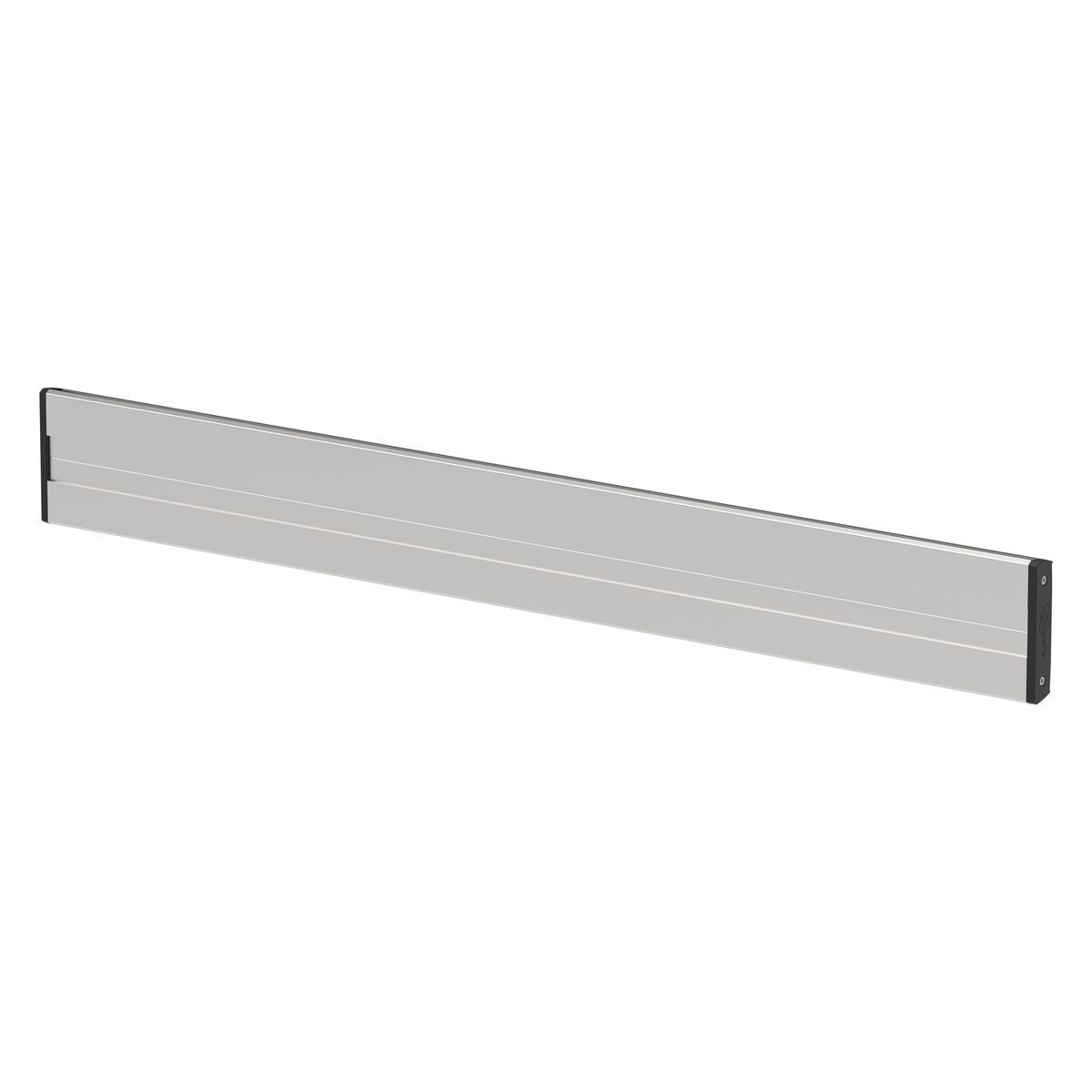 Vogel's RISE A172 Extended PFB bar Product