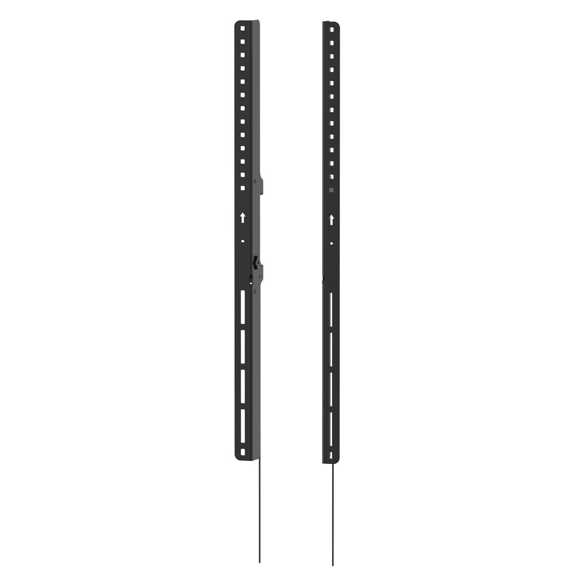 Vogel's RISE A173 Erweiterte Schnittstelle (VESA) Leisten Product