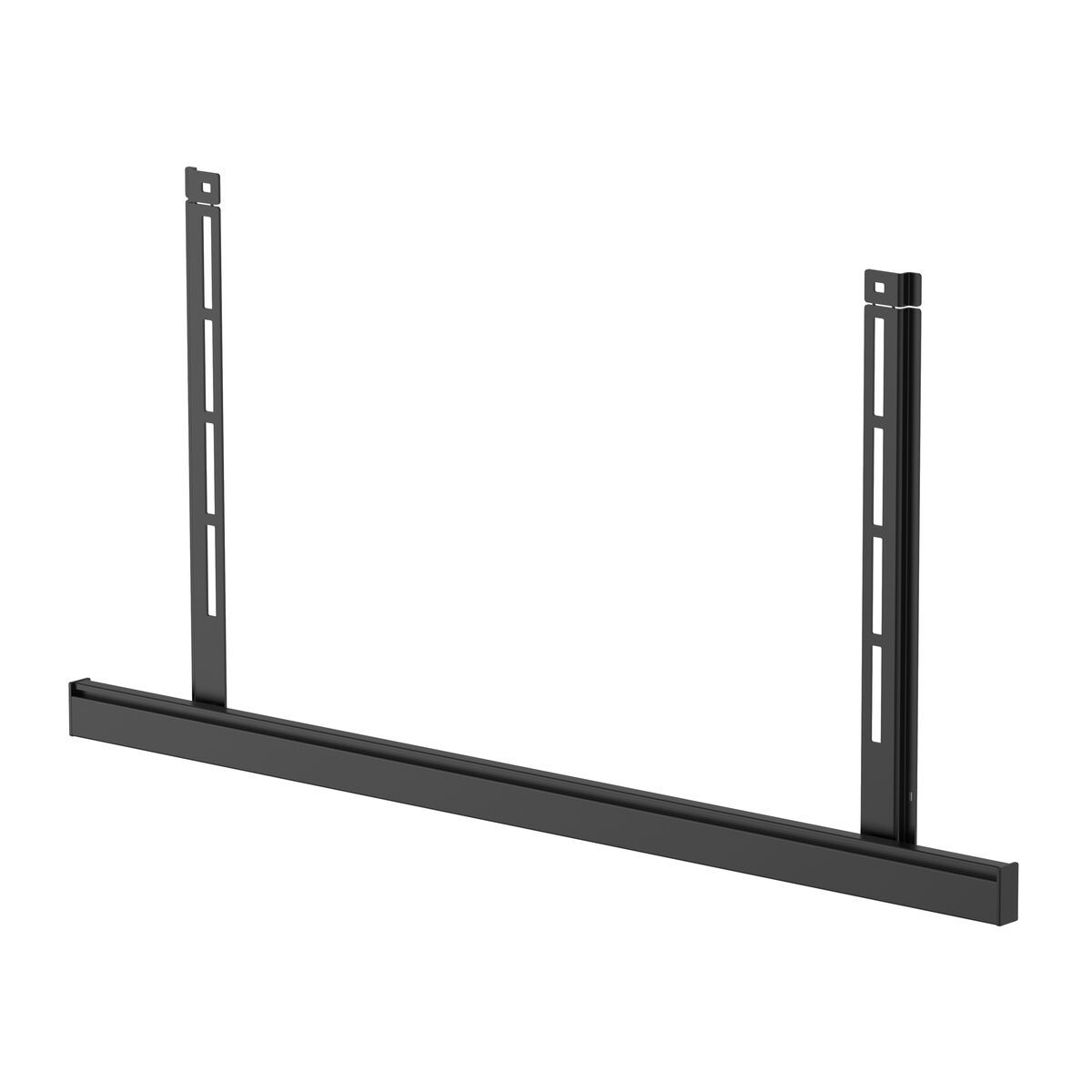 Vogel's RISE A174 placa de interfaz de accesorios extendida Product