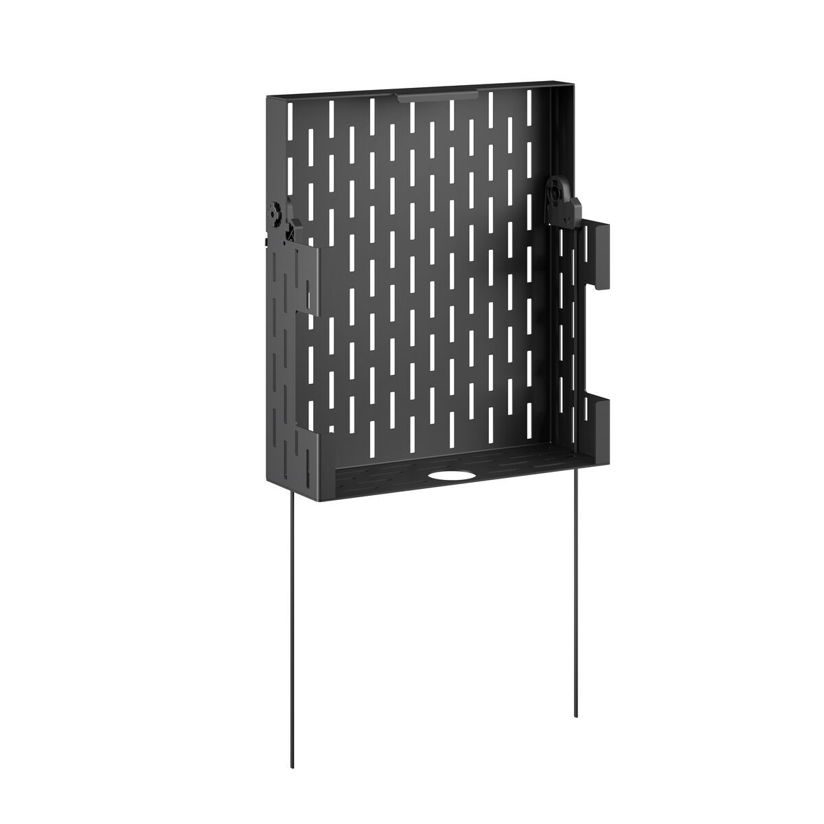 Vogel's RISE A311 Hidden Storage Unit Product