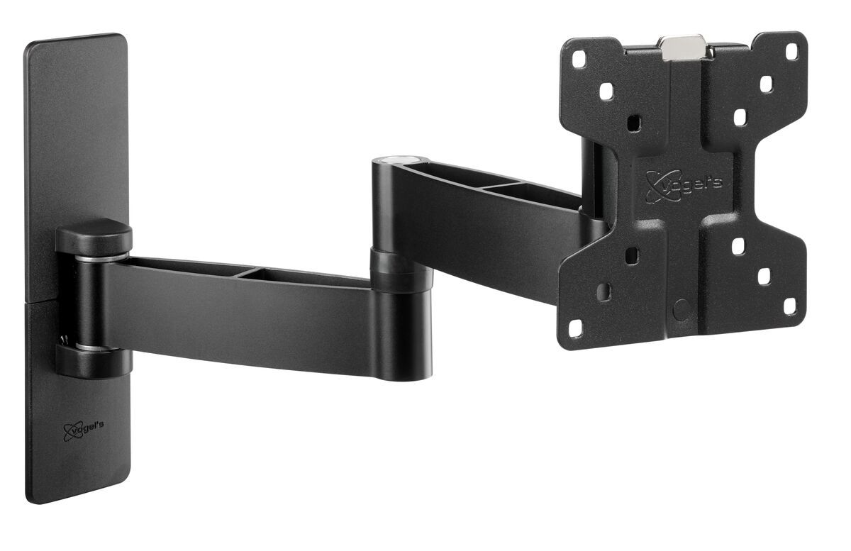 Vogel's PFW 1040 soporte de pared para pantalla Product