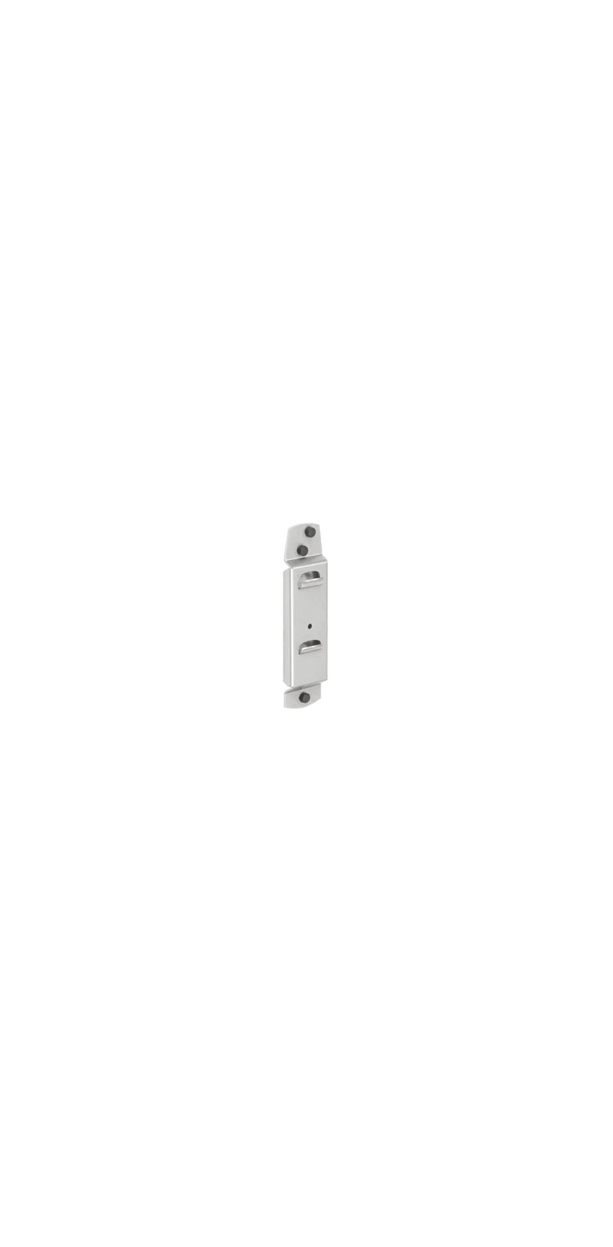 Vogel's PFW 910 Display wall mount fixed - Product