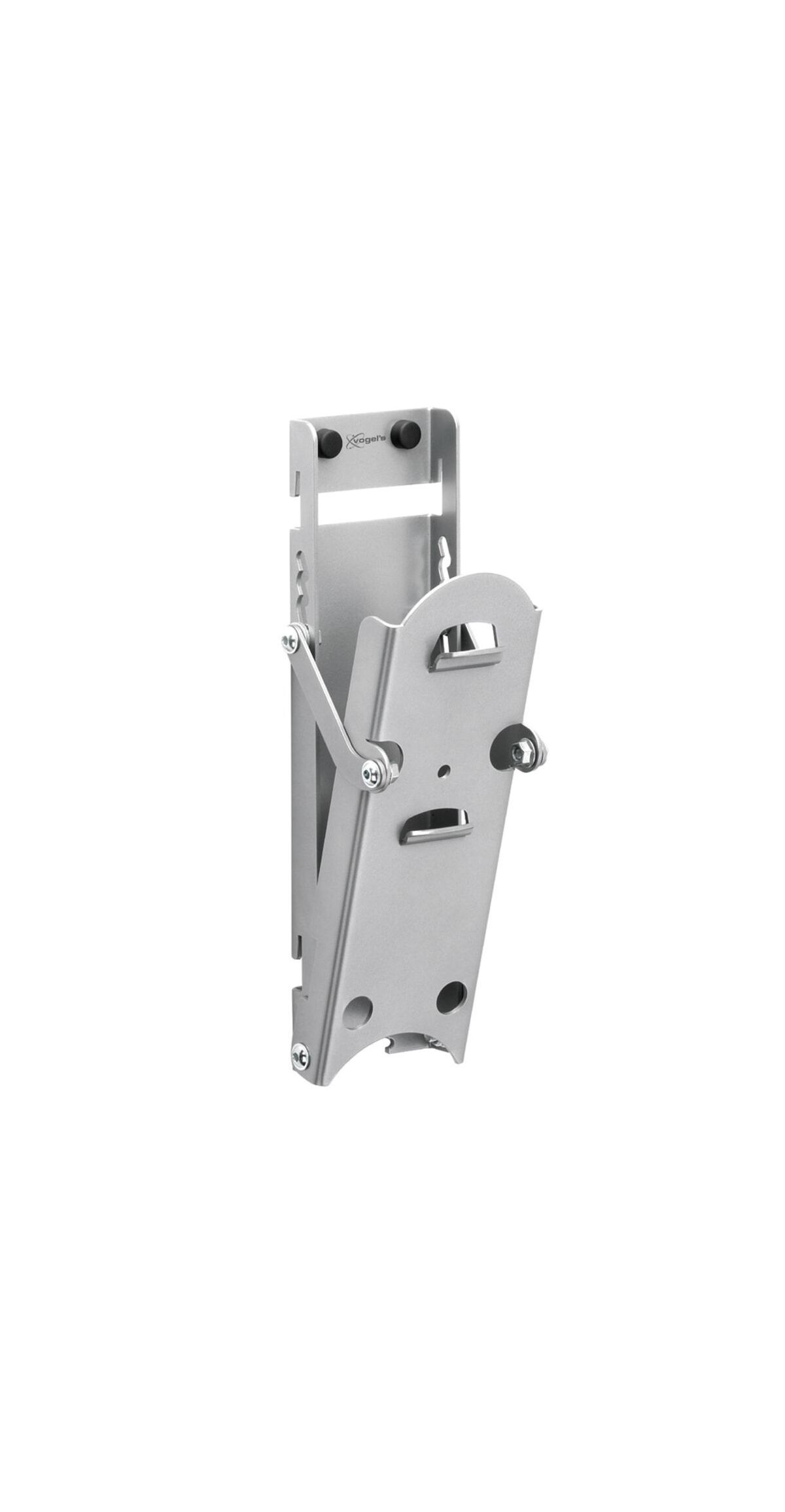 Vogel's PFW 920 Display wall mount tilt silver - Product