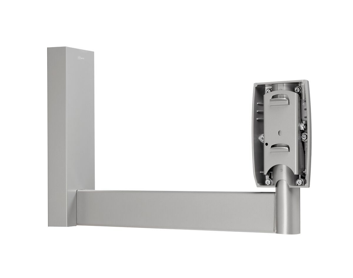 Vogel's PFW 950 Support mural pour écran, angle droit - Product