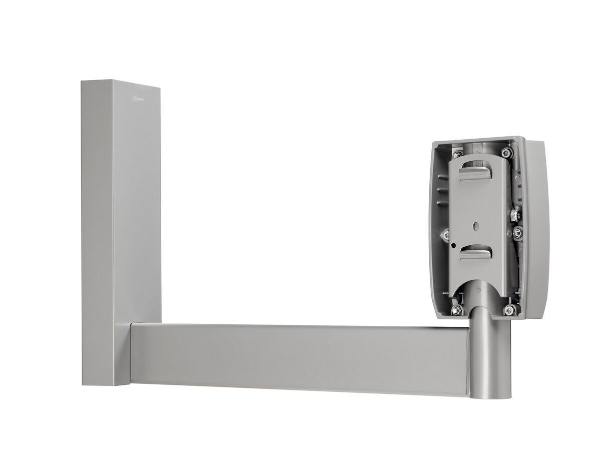 Vogel's PFW 952 Display wall mount right-angled back-to-back - Product