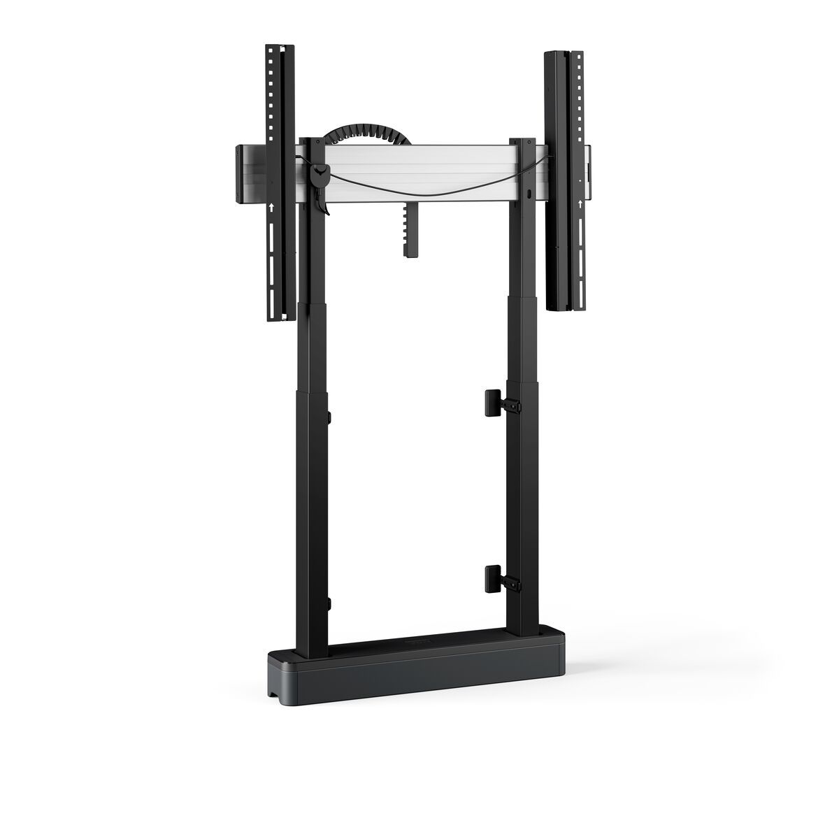 Vogel's RISE 2000B Motorized Display Floor-Wall Lift DirectControl Product