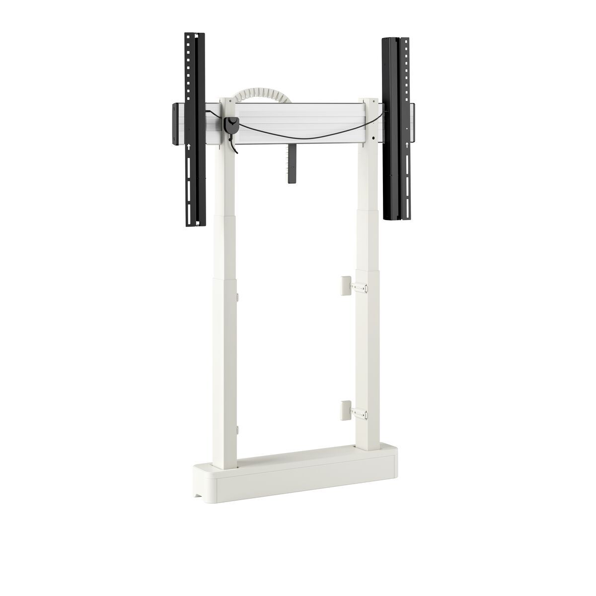 Vogel's RISE 2000W Motorisierter Display-Boden-Wand-Lift DirectControl Product