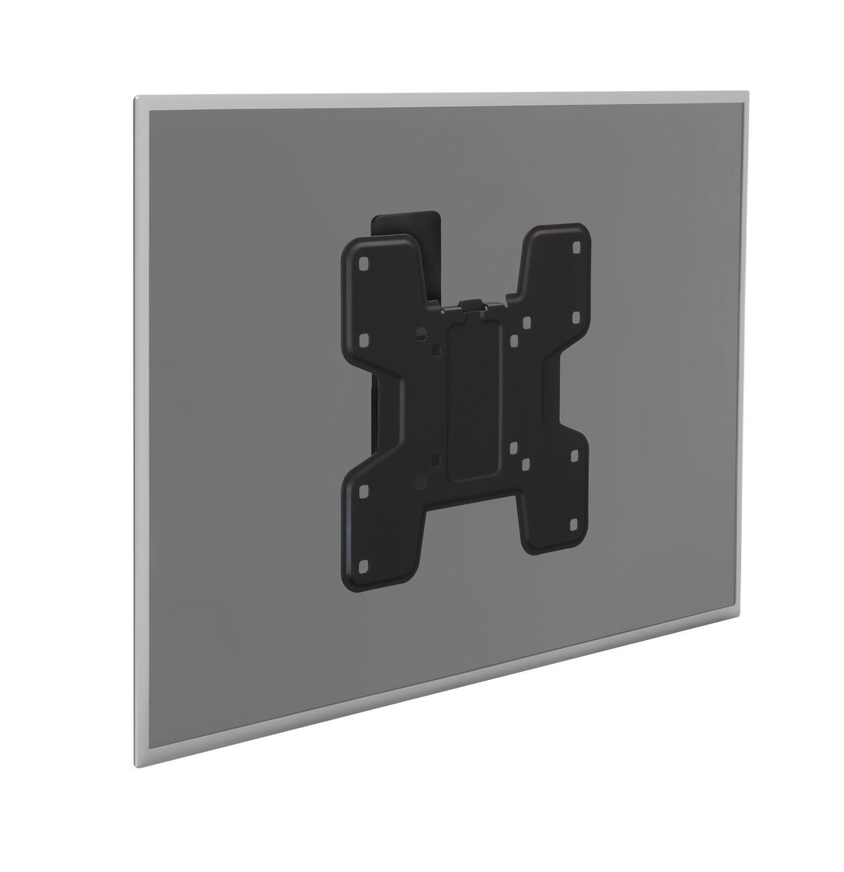 Vogel's PFW 2020 Display Wall Mount Application