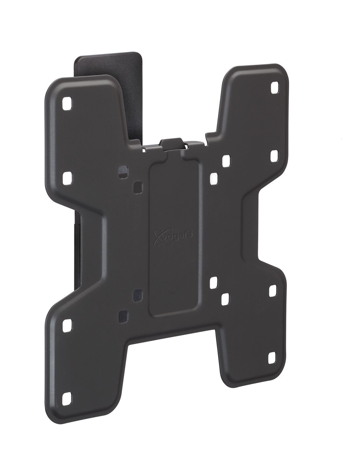Vogel's PFW 2020 Display Wall Mount Product