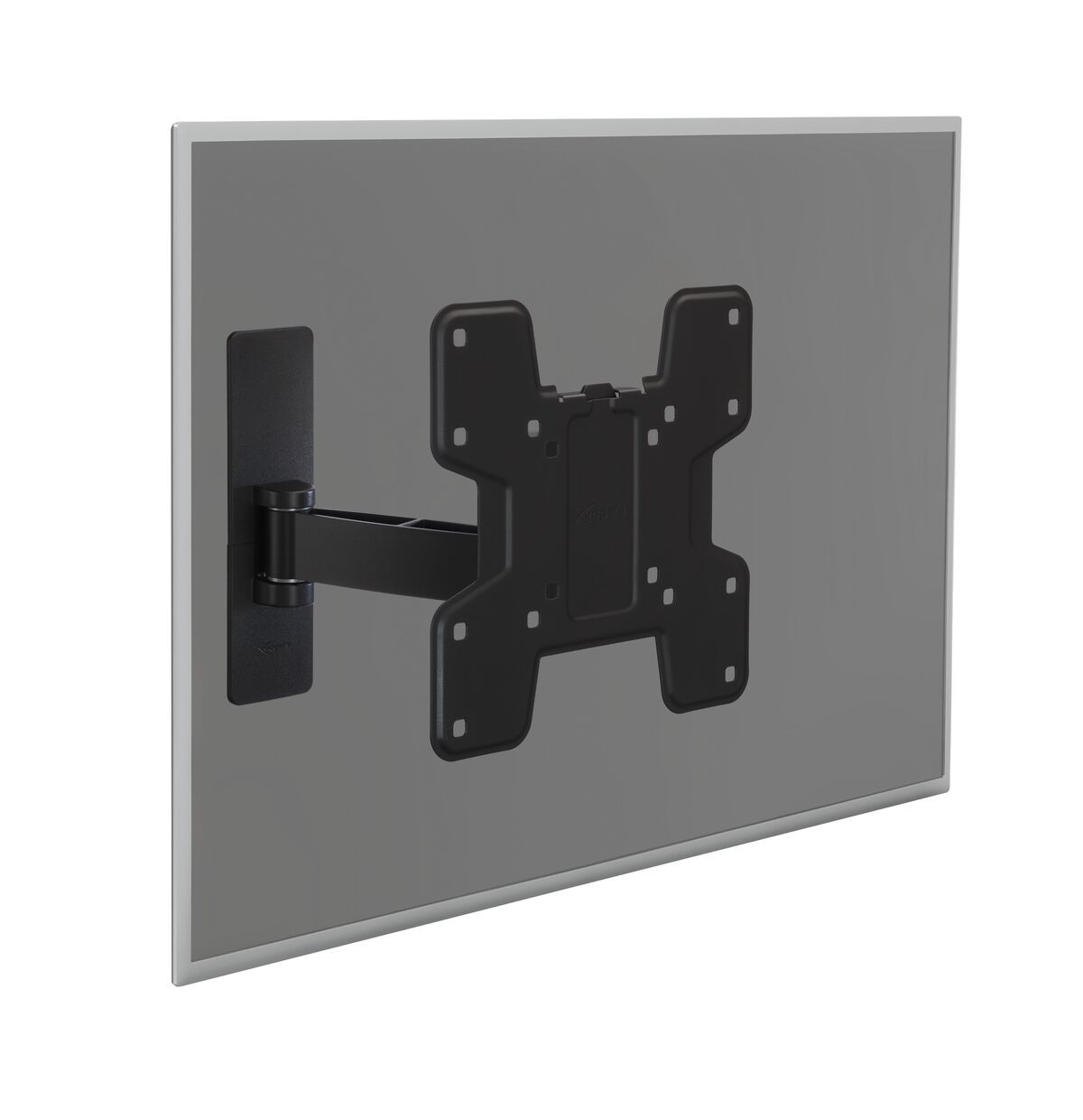 Vogel's PFW 2030 Display Wall Mount Application