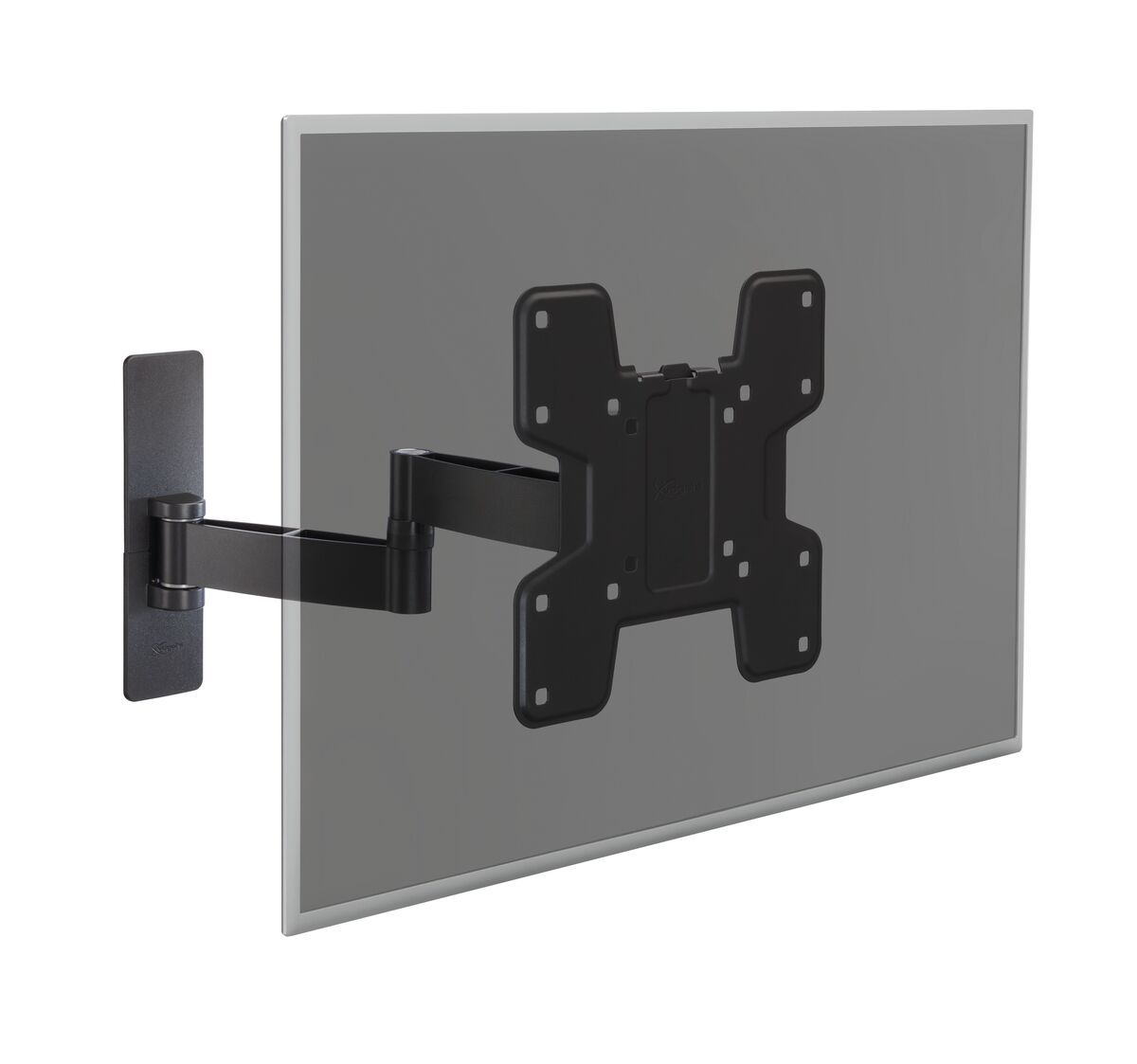 Vogel's PFW 2040 Display Wall Mount Application