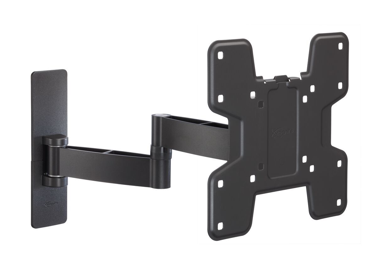 Vogel's PFW 2040 Display Wall Mount Product