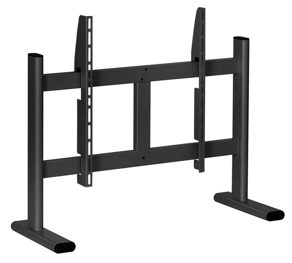 Vogel's PB 050 Display-Tischständer - Product