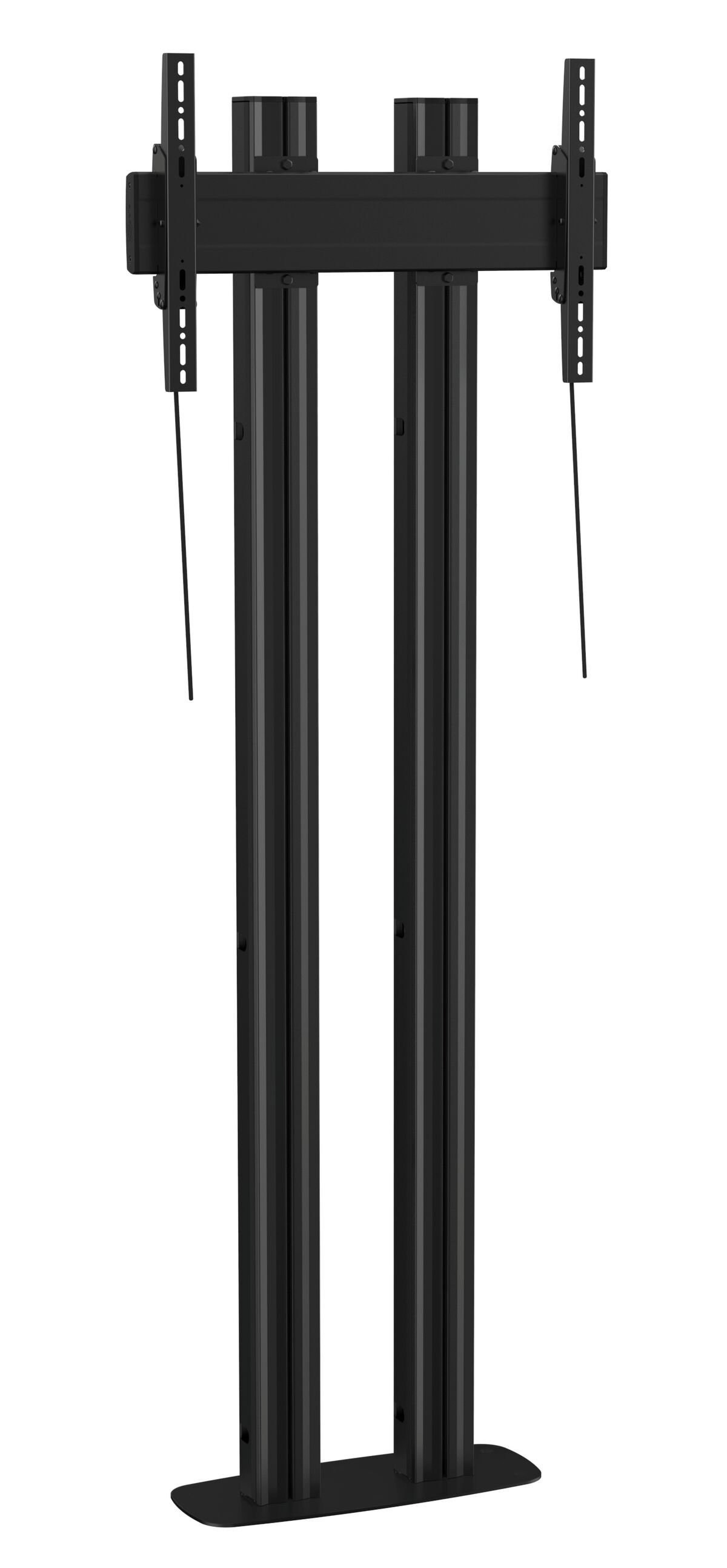 Image number 4