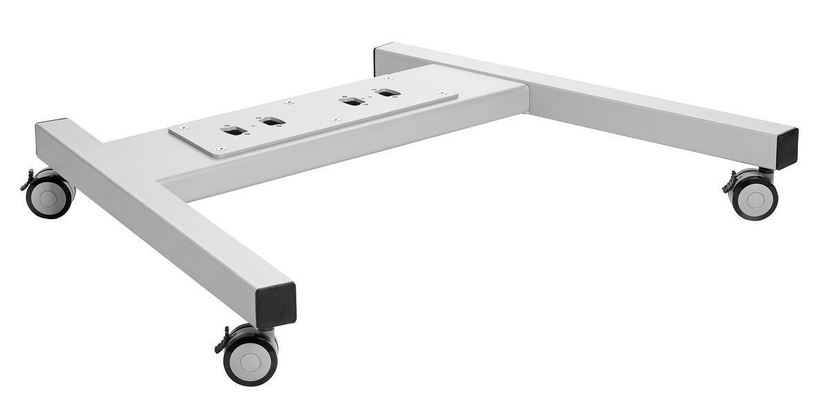 Vogel's Product