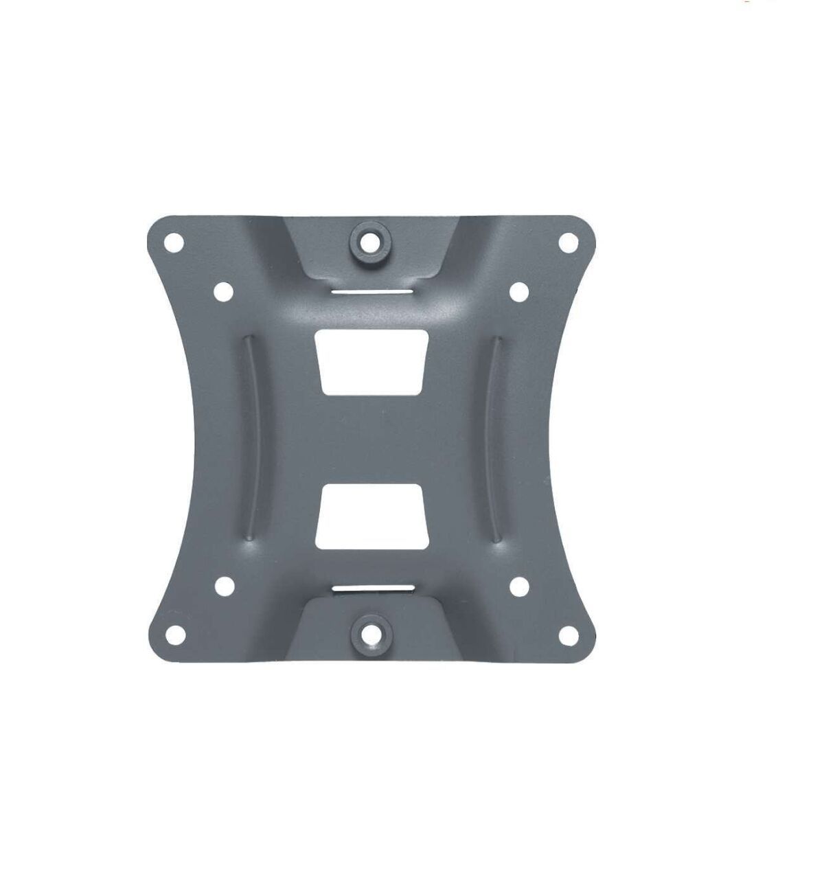 Vogel's FAU-D Display interface - Product