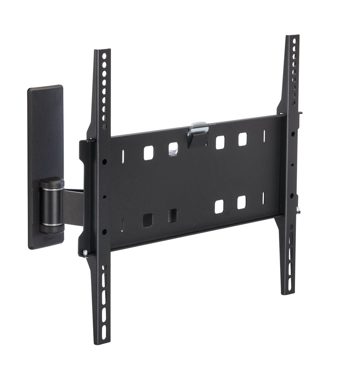 Vogel's PFW 3030 Bildschirm Wandhalterung Product